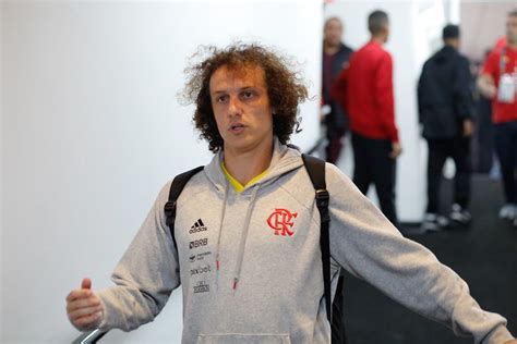 Hepatite Viral Os Sintomas Da Doen A Que Tirou David Luiz Do