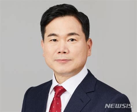 김승수 의원 “대구 북구 공영차고지 조속 완공” 촉구 파이낸셜뉴스