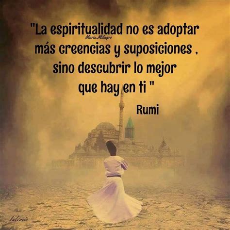 Pin De Margarita Gomez En Frases De Motivaci N En Frases De Rumi