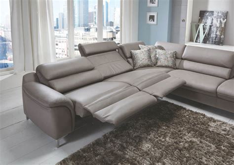 Hu Rl Von Hukla Sofas Couches