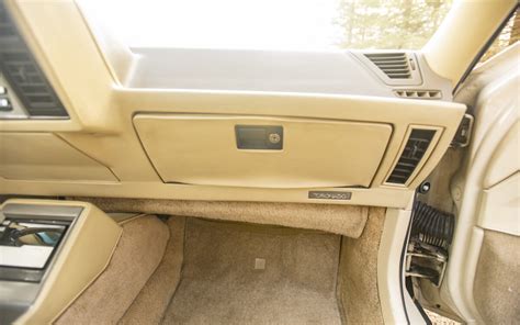 Oldsmobile Toronado Barn Finds