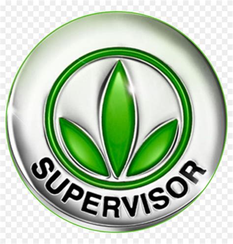 Find Hd Herbalife Supervisor Supervisorherbalife Supervisor