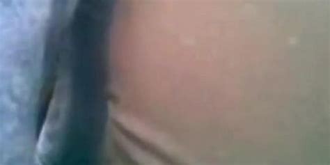 Amateur Encoxada Gropers Tnaflix