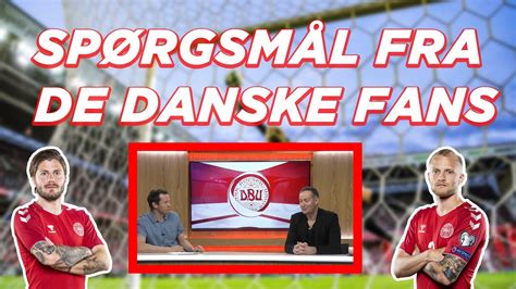 Hjulmand F R Sp Rgsm L Fra Fans Hvorfor Er Boile Med Hvad Bringer