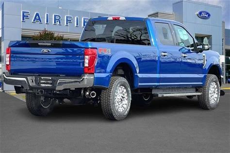 Купить 2022 Ford F 350 Limited Продано 2022 гв за 58198 Пробег