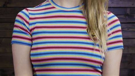 Suspension Bondage Porn Videos Clips Sale