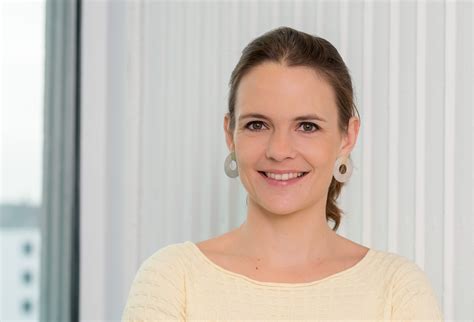 Prof Lena Maier-Hein (Heidelberg University) gave us a talk on ...