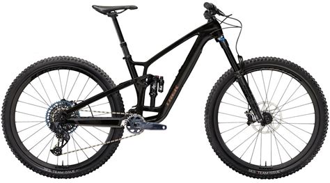 Trek Fuel Ex 9 8 Gx Axs Gen6