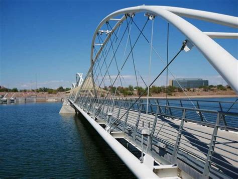 26 Best & Fun Things to Do in Tempe (AZ) - The Tourist Checklist