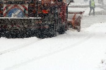 Maltempo Sull Italia In Arrivo Freddo Intenso E Neve Ecco Dove