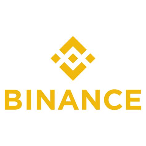 Reviews En Ervaringen Over Binance In