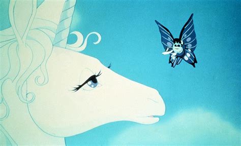 21 Unicorn Movies & Shows For Magical Kids