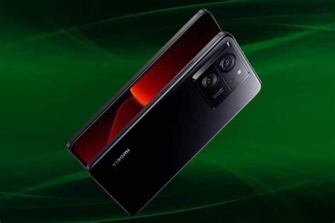 Qual O Melhor Celular Da Xiaomi Para Comprar Em 2024 Veja Nosso Top 5