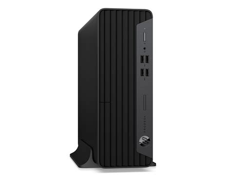 HP ProDesk 400 G7 SFF 製品詳細スペック デスクトップPC通販 日本HP