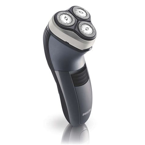 Philips Norelco Shaver 2300 Review