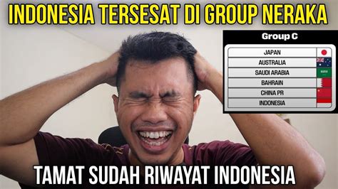 Sialindonesia Terdampar Di Group Nerakakandas Sudah Peluang Kita