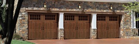 Explore Amarr's Products: Popular Garage Doors | Amarr®