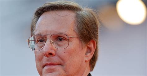 William Friedkins Final Film To Premiere At The Venice Film Festival
