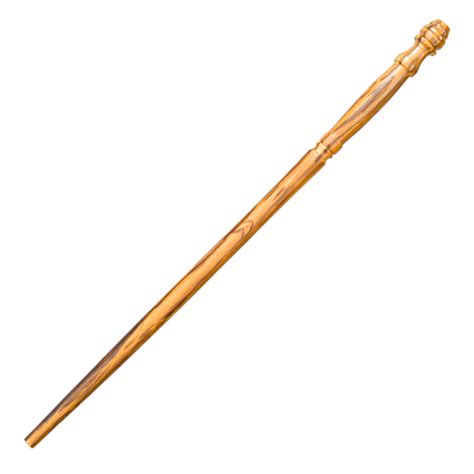 Vincent Crabbe Character Wand — The Noble Collection UK