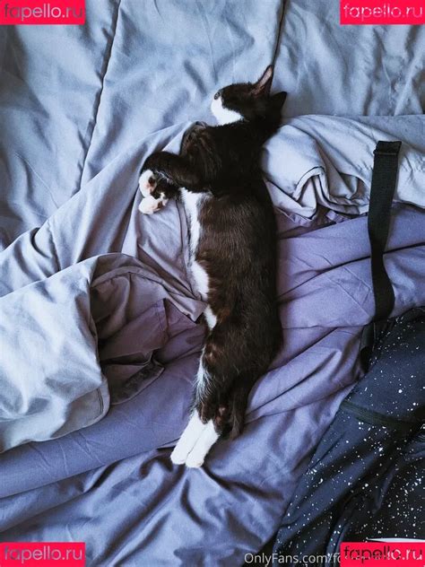 Leaks Nude Fosterkittendad Onlyfans Photo Gallery Fapello Ru