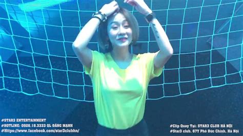 STAR3 VIỆTMIX HOT CHẠM ĐÁY NỖI ĐAU DJ TIÊN MOON MIX YouTube