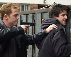 Cara Pifko nue Photos et Vidéos de Cara Pifko Nue Sex Tapes