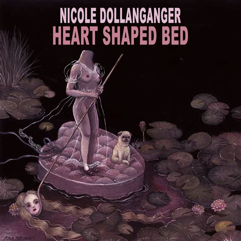 Beautiful And Bad Song Nicole Dollanganger Wiki Fandom