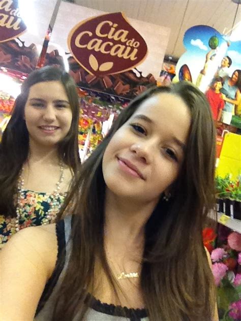 Img Cieeusahs Shopping With My Friend Let Cia Guerra