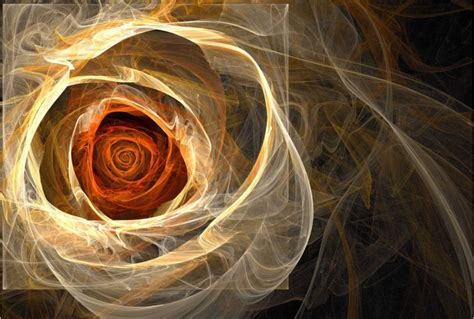 🔥 [30+] Finest Wallpapers | WallpaperSafari