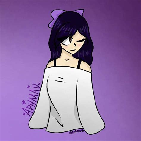 Aphmau Drawing Easy Aphmau Drawings Easy Gallery Jamey