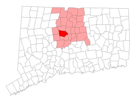 Farmington, Connecticut - Wikipedia