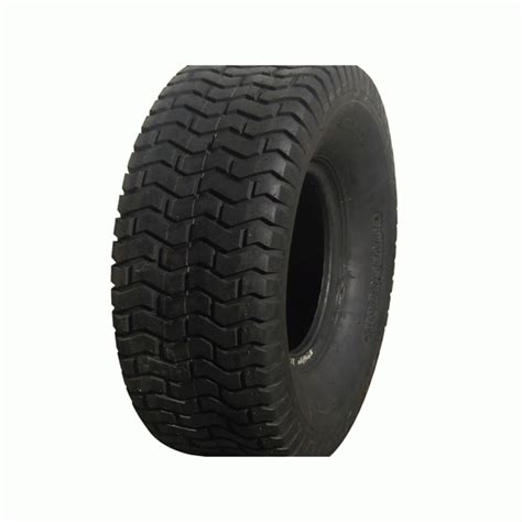 Tyre 20 X 8 X 8