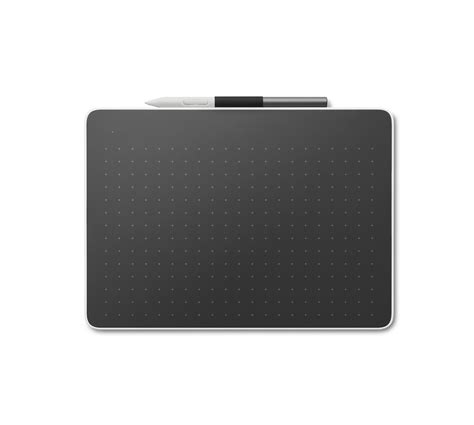 Wacom One Small Pen Tablet Standard