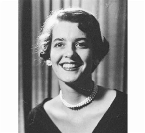 Dorothy Lloyd Obituary Ottawa Citizen