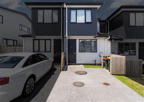 For Sale Serpent Road Flat Bush Manukau City Auckland Homes Co Nz