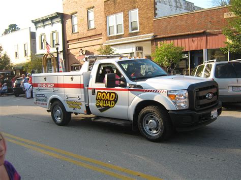 Lodi Sweet Corn Parade 2014 117 Village Of Lodi Ohio Flickr