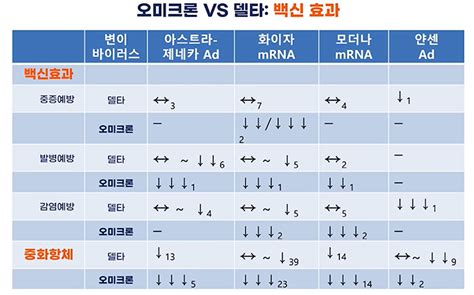 서울대학교병원