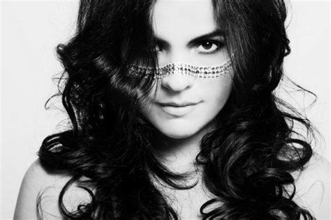 Vassy (singer) - Alchetron, The Free Social Encyclopedia - EroFound