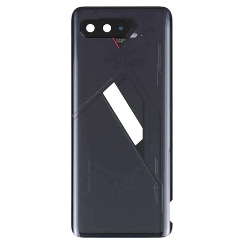 Capac Spate Baterie Asus ROG PHONE 5S ZS676 Protableta Ro