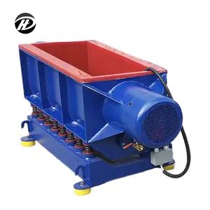 Wholesale Vibratory Polishing Machine For Metal Buffing Alibaba