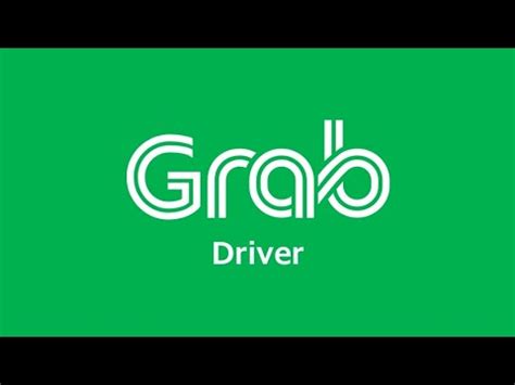 KLIK TUTORIAL INSTAL MODMOD GRAB DRIVER TERBARU VERSI 5 321 0 YouTube