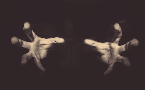 Scary Wallpapers Creepy Hand Hand Photography Creepy