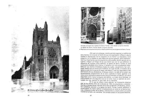 Dimensiones De La Arquitectura Espacio Forma Y Escala Charles Willard