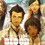 Trauma Center New Blood 2007