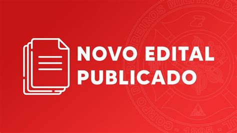 Edital De Processo Seletivo Simplificado N Ernestina