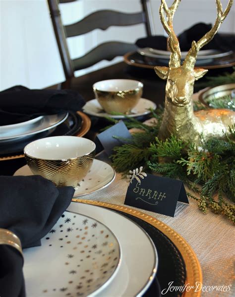 Christmas-table-setting-o7