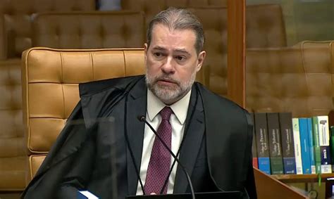 Toffoli Agora Anula Todos Os Processos E Condena Es De L O Pinheiro Na