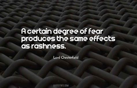 Top 43 Quotes About Rashness Famous Quotes And Sayings About Rashness