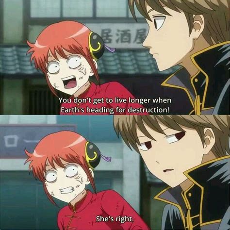 Pin By Gintama Heba On Gintama Heba Anime Funny Gintama Funny Best