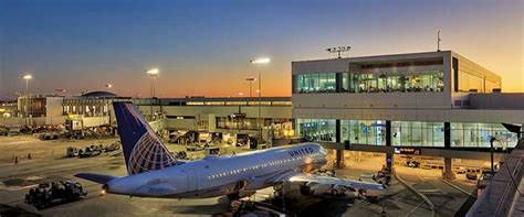 What Terminal Is Singapore Airlines At Lax